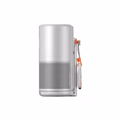 XGIMI WK03K videoproiettore DLP 1080p (1920x1080) Grigio - Vista aggiuntiva 2
