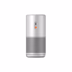 XGIMI WK03K videoproiettore DLP 1080p (1920x1080) Grigio - Vista aggiuntiva 4