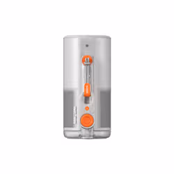 XGIMI WK03K videoproiettore DLP 1080p (1920x1080) Grigio - Vista aggiuntiva 5