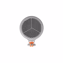 XGIMI WK03K videoproiettore DLP 1080p (1920x1080) Grigio - Vista aggiuntiva 8