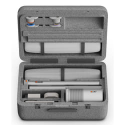XGIMI MoGo 4 Laser Outdoor Set DLP 1080p (1920x1080) Argento