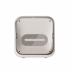 XGIMI Elfin Flip Plus Proiettore a corto raggio DLP 1080p (1920x1080) Bianco - Vista aggiuntiva 6