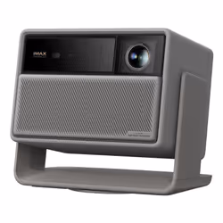 XGIMI Horizon 20 Proiettore a raggio standard DLP UHD 4K (3840x2160) Compatibilità 3D Grigio - Vista aggiuntiva 2