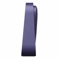 XGIMI Elfin Flip Laser Proiettore a corto raggio DLP 1080p (1920x1080) Viola - Vista aggiuntiva 5
