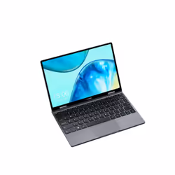 Chuwi MiniBook X, Intel® N, 26,7 cm (10.5"), 1920 x 1200 Pixel, 12 GB, 512 GB, Windows 11 Home