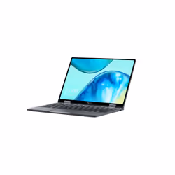 Chuwi MiniBook X Intel® N N150 Ibrido (2 in 1) 26,7 cm (10.5") Touch screen Full HD+ 12 GB DDR5-SDRAM 512 GB SSD Wi-Fi 6 (802.11ax) Windows 11 Home Grigio