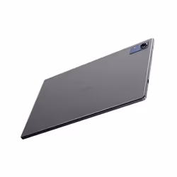 Chuwi Hi10 XPro Tigre LTE-TDD & LTE-FDD 128GB 10.1" 4GB Nero, Grigio