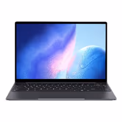 Chuwi CoreBook X i3-1220P, Intel® Core™ i3, 35,6 cm (14"), 2160 x 1440 Pixel, 16 GB, 512 GB, Windows 11 Home