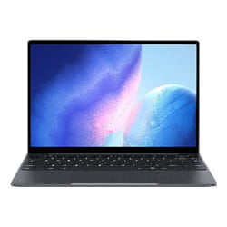 Chuwi CoreBook X i3-1220P Intel® Core™ i3 14" 16GB 512GB SSD Win11 Home Grigio