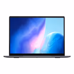 Chuwi CoreBook X i3-1220P Intel® Core™ i3 14" 16GB 512GB SSD Win11 Home Grigio
