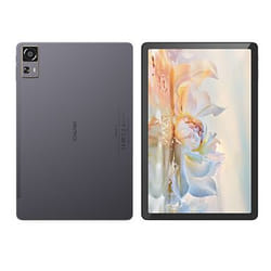 Chuwi HiPad 11 128GB 10.9" 6GB Nero