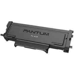 Prestige Cartridge Pantum Toner Cartridge TL-410 for Pantum P3010, P3300, M6700, M6800, M7100, M7200 M7300 Mono Laser Printer ...