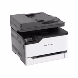 Pantum CM2200FDW stampante multifunzione Laser A4 4800 x 600 DPI 24 ppm Wi-Fi - Vista aggiuntiva 4
