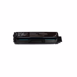 Pantum CTL-2000HK, 3500 pagine, Nero, 1 pz