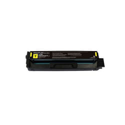 Pantum CTL-2000HY cartuccia toner 1 pz Originale Giallo