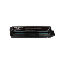 Pantum CTL-2000K Cartuccia toner CP2200DW, CM2200FDW Original Nero