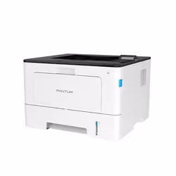 Pantum BP5100DW stampante laser 1200 x 1200 DPI A4 Wi-Fi - Vista aggiuntiva 4