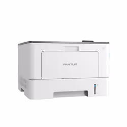 Pantum BP5100DW stampante laser 1200 x 1200 DPI A4 Wi-Fi - Vista aggiuntiva 5