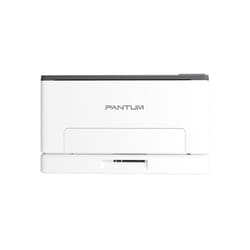 Pantum CP1100DW stampante laser A colori 1200 x 600 DPI A4 Wi-Fi