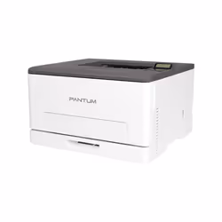 Pantum CP1100DW stampante laser A colori 1200 x 600 DPI A4 Wi-Fi - Vista aggiuntiva 4