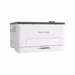 Pantum CP1100DW stampante laser A colori 1200 x 600 DPI A4 Wi-Fi - Vista aggiuntiva 5
