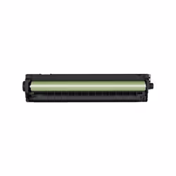 Pantum CTL-1100XY cartuccia toner 1 pz Originale Giallo - Vista aggiuntiva 2