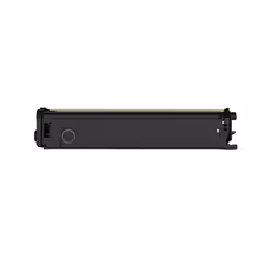 Pantum CTL-1100XY cartuccia toner 1 pz Originale Giallo - Vista aggiuntiva 3