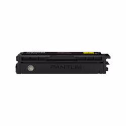 Pantum CTL-1100XY cartuccia toner 1 pz Originale Giallo - Vista aggiuntiva 5
