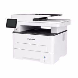 Pantum M7310DW stampante multifunzione Laser A4 1200 x 600 DPI 33 ppm Wi-Fi - Vista aggiuntiva 4
