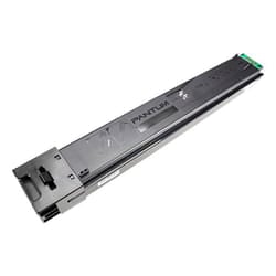 Pantum CTL-2300HK cartuccia toner 1 pz Originale Nero