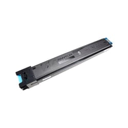 Pantum CTL-2300HC cartuccia toner 1 pz Originale Ciano
