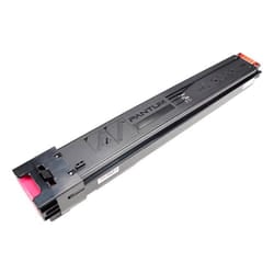 Pantum CTL-2300HM cartuccia toner 1 pz Originale Magenta