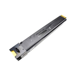Pantum CTL-2300HY cartuccia toner 1 pz Originale Giallo