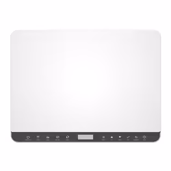 Pantum BM2300W stampante multifunzione Laser A4 22 ppm Wi-Fi - Vista aggiuntiva 4