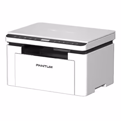 Pantum BM2300W stampante multifunzione Laser A4 22 ppm Wi-Fi - Vista aggiuntiva 5
