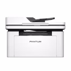 Pantum BM2300AW stampante multifunzione Laser A4 22 ppm Wi-Fi - Vista aggiuntiva 4