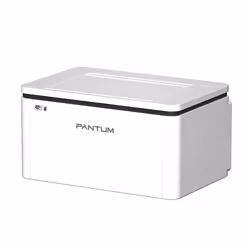 Pantum BP2300W stampante laser A4 Wi-Fi - Vista aggiuntiva 4