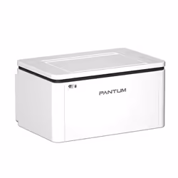 Pantum BP2300W stampante laser A4 Wi-Fi - Vista aggiuntiva 5