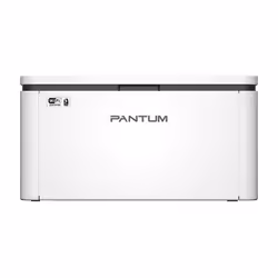 Pantum BP2300NW
