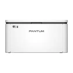 Pantum BP2300NW Stampante Laser Monocromatica Wi-Fi