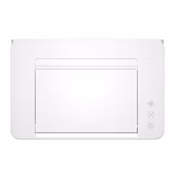 Pantum BP2300NW stampante laser A4 Wi-Fi
