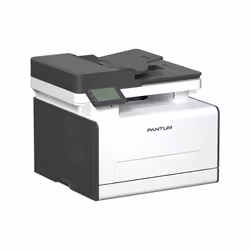 Pantum CM2100ADW stampante multifunzione Laser A4 1200 x 1200 DPI 21 ppm Wi-Fi - Vista aggiuntiva 4