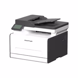 Pantum CM2100ADW stampante multifunzione Laser A4 1200 x 1200 DPI 21 ppm Wi-Fi - Vista aggiuntiva 5