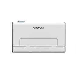 Pantum CP2100DW stampante laser A colori A4 Wi-Fi