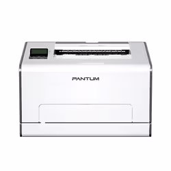 Pantum CP2100DW stampante laser A colori A4 Wi-Fi - Vista aggiuntiva 2