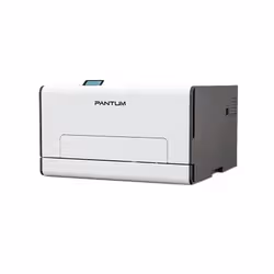 Pantum CP2100DW stampante laser A colori A4 Wi-Fi - Vista aggiuntiva 3