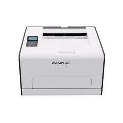 Pantum CP2100DW stampante laser A colori A4 Wi-Fi - Vista aggiuntiva 4