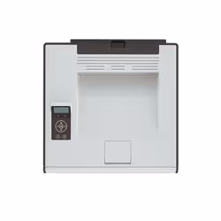 Pantum CP2100DW stampante laser A colori A4 Wi-Fi - Vista aggiuntiva 5