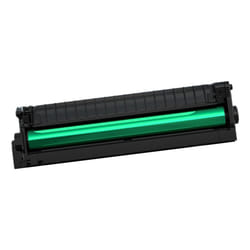 Pantum CTL-A2100HC cartuccia toner 1 pz Originale Ciano