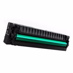 Pantum CTL-A2100HC cartuccia toner 1 pz Originale Ciano - Vista aggiuntiva 2